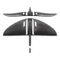 Slingshot One-Lock Kite Front Wing Slingshot One-Lock Kite Front Wing