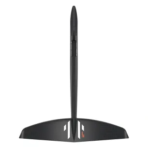 SLINGSHOT One-Lock Turbo Tail 180