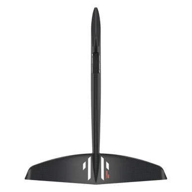 SLINGSHOT One-Lock Turbo Tail 180