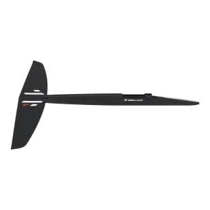 SLINGSHOT One-Lock Turbo Tail 180