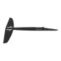 SLINGSHOT One-Lock Turbo Tail 180 SLINGSHOT One-Lock Turbo Tail 180