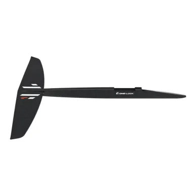 SLINGSHOT One-Lock Turbo Tail 180