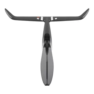 SLINGSHOT One-Lock Carve Tail 200