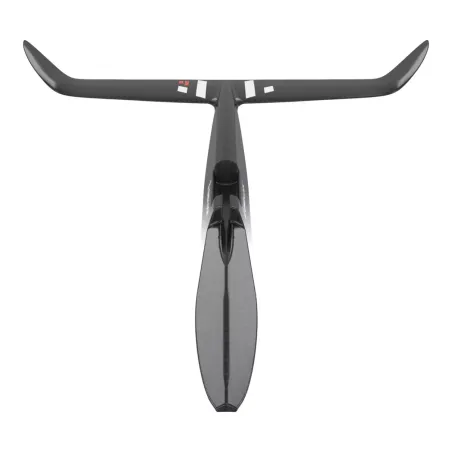 SLINGSHOT One-Lock Carve Tail 200