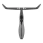 SLINGSHOT One-Lock Carve Tail 200 SLINGSHOT One-Lock Carve Tail 200