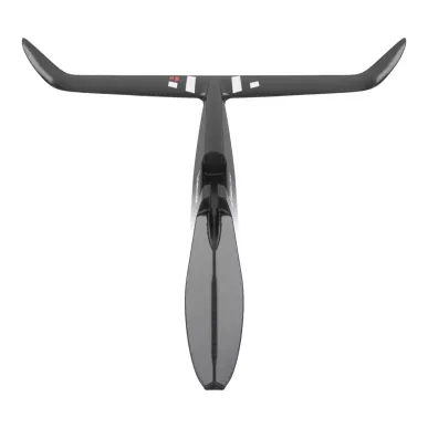 SLINGSHOT One-Lock Carve Tail 200