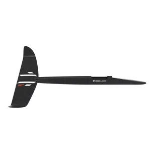 SLINGSHOT One-Lock Carve Tail 200