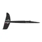 SLINGSHOT One-Lock Carve Tail 200 SLINGSHOT One-Lock Carve Tail 200
