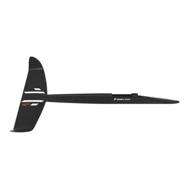 SLINGSHOT One-Lock Carve Tail 200