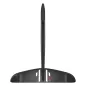 SLINGSHOT One-Lock Carve Tail 200 SLINGSHOT One-Lock Carve Tail 200