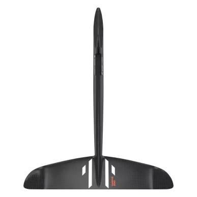 SLINGSHOT One-Lock Carve Tail 200