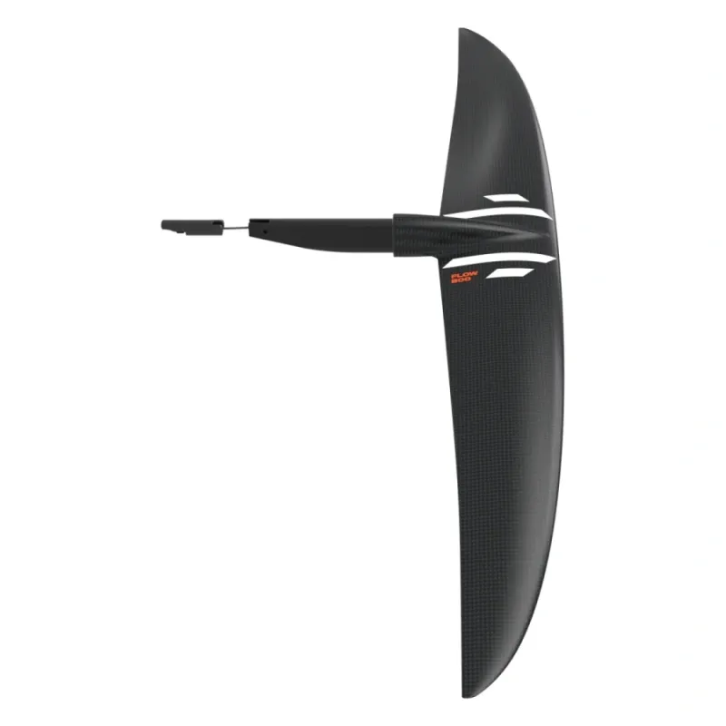 SLINGSHOT One-Lock Flow Front Wing SLINGSHOT One-Lock Flow Front Wing