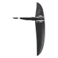 SLINGSHOT One-Lock Flow Front Wing SLINGSHOT One-Lock Flow Front Wing