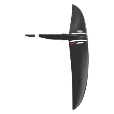 SLINGSHOT One-Lock Flow Front Wing 