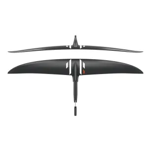 SLINGSHOT One-Lock Flow Front Wing 