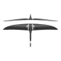 SLINGSHOT One-Lock Flow Front Wing SLINGSHOT One-Lock Flow Front Wing