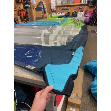 Neilpryde- RS Racing Evo 13 8.2 m² - 2022