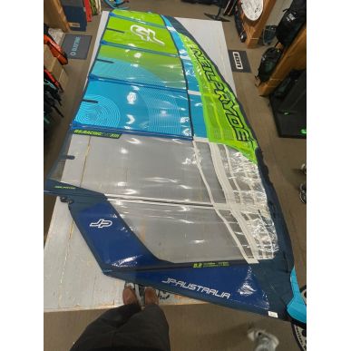 Neilpryde- RS Racing Evo 13 8.2 m² - 2022