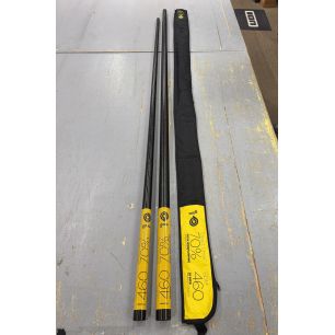 MAT Goya C70 460 SDM