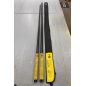 MAT Goya C70 460 SDM