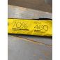 MAT Goya C70 460 SDM