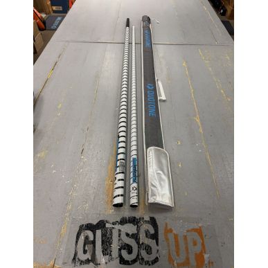 Mat Duotone Platinium SDM 430 L