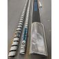 Mat Duotone Platinium SDM 430 L