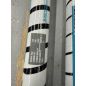 Mat Duotone Platinium SDM 430 L