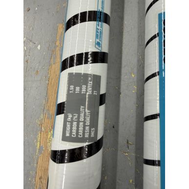 Mat Duotone Platinium SDM 430 L