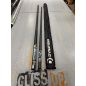 Mat Dynafiber C90 SC DS 430 FT