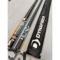 Mat Dynafiber C90 SC DS 430 FT