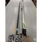 Mat Dynafiber C55 Drop Shape 490