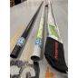 Mat Dynafiber C55 Drop Shape 490