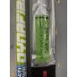 Mat Dynafiber C55 Drop Shape 490