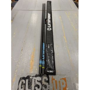Mat UNIFIBER RDM 430 C75