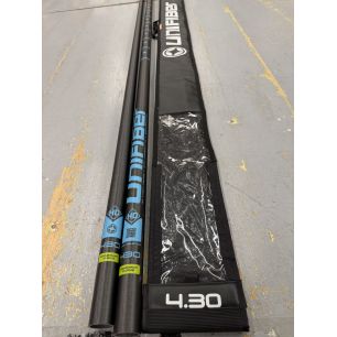 Mat UNIFIBER RDM 430 C75
