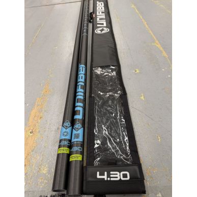 Mat UNIFIBER RDM 430 C75