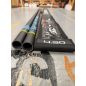 Mat UNIFIBER RDM 430 C75