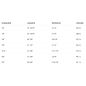 Surf Firewire Machado Cado Surf Firewire Machado Cado