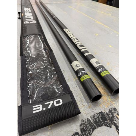 Mat UNIFIBER RDM 370 C50