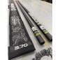 Mat UNIFIBER RDM 370 C50