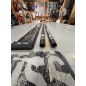 Mat UNIFIBER RDM 370 C50