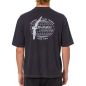 Tee-shirt Katin Black Williams