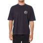Tee-shirt Katin Black Williams