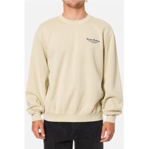 Pull Katin Tidal Crewneck