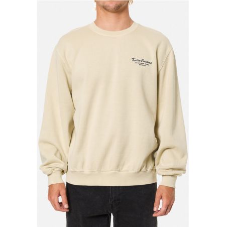 Pull Katin Tidal Crewneck