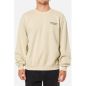 Pull Katin Tidal Crewneck Pull Katin Tidal Crewneck