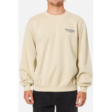 Pull Katin Tidal Crewneck