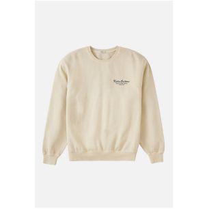 Pull Katin Tidal Crewneck