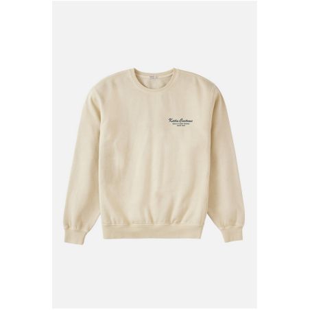 Pull Katin Tidal Crewneck